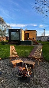 Московская область, Серпухов городской округ, Лисенки-3 территория, 67