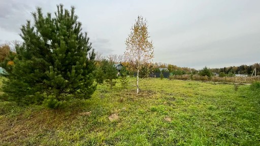 Продается участок, 6 сот.