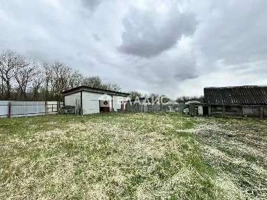 Московская область, Воскресенск городской округ, Сетовка поселок, 23