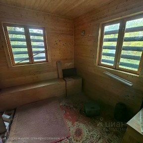Продается 2-этажный дом, 92,8 м²