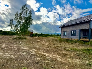 Продается 2-этажный дом, 150 м²