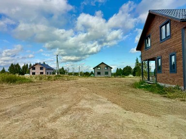 Продается 2-этажный дом, 150 м²