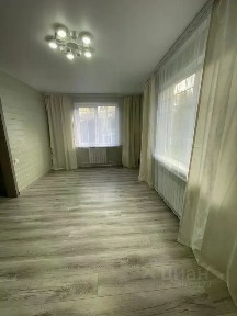 Продается 1-этажный дом, 54 м²