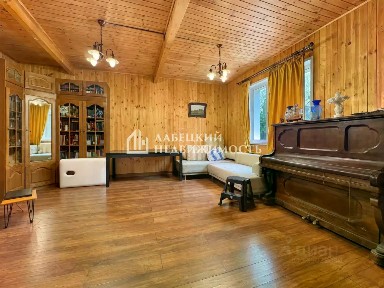 Продается 2-этажный дом, 117 м²