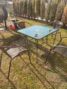 Продается 3-этажный таунхаус, 125 м²
