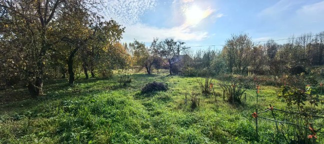 Продается участок, 16 сот.
