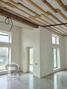 Продается 1-этажный коттедж, 100 м²