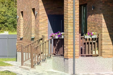 Продается 2-этажный коттедж, 160 м²