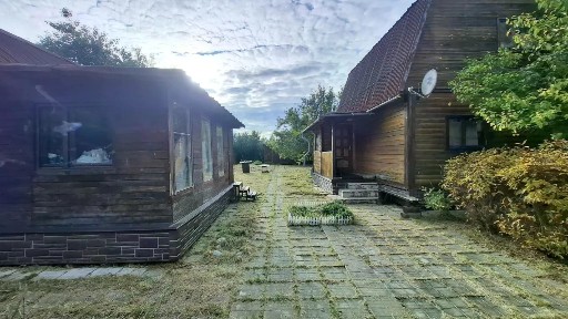 Московская область, Ступино городской округ, Съяново-1 СНТ, 89