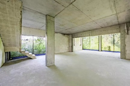 Продается 2-этажный коттедж, 190,3 м²