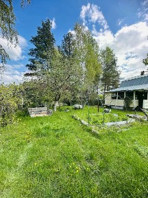 Продается 2-этажный дом, 86 м²