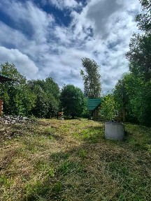 Продается дом, 132 м²