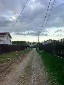 Продается участок, 10 сот.