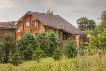 Продается участок, 6 сот.