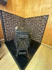 Продается 2-этажный дом, 90 м²