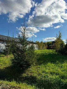 Продается участок, 9 сот.
