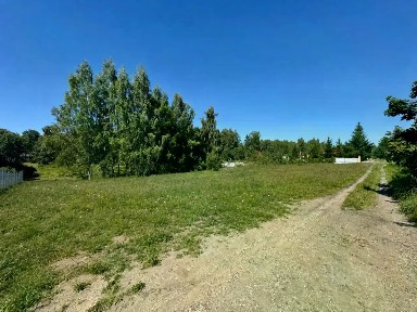 Продается участок, 16,6 сот.