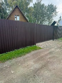 Продается 2-этажный дом, 79 м²