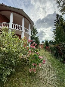 Продается 2-этажный дом, 507,5 м²
