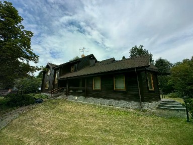Продается 2-этажный коттедж, 489 м²