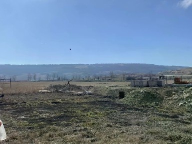 Ставропольский край, Предгорный муниципальный округ, Железноводский поселок