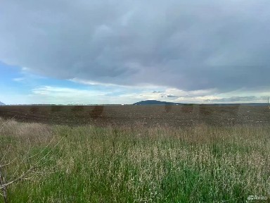 Ставропольский край, Пятигорск городской округ, Константиновская станица