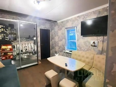 Продается 2-этажный дом, 79 м²