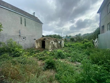 Продается участок, 5 сот.