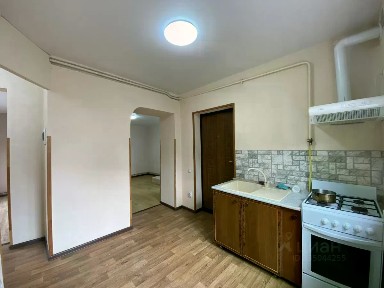 Продается 1-этажный дом, 32 м²