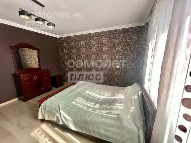 Ставропольский край, Предгорный муниципальный округ, Ессентукская станица, ул. Механизаторов, 44