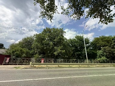 Продается участок, 4 сот.
