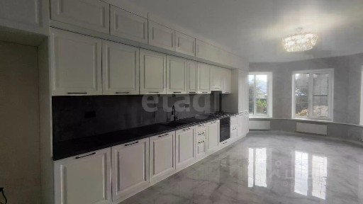 Продается 1-этажный дом, 122 м²