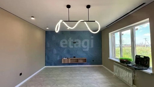 Продается 1-этажный дом, 146 м²