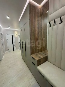 Ставропольский край, Шпаковский район, Михайловск, Мельничная ул.