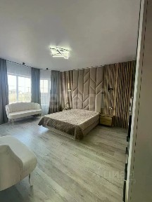 Продается 1-этажный дом, 135 м²