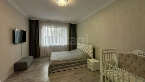 Продается 2-этажный дом, 275,3 м²