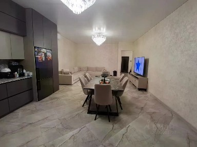 Продается 2-этажный дом, 180 м²