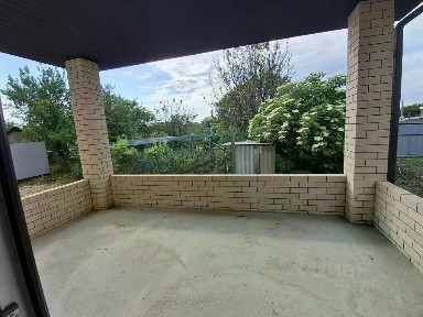 Продается 1-этажный дом, 158 м²