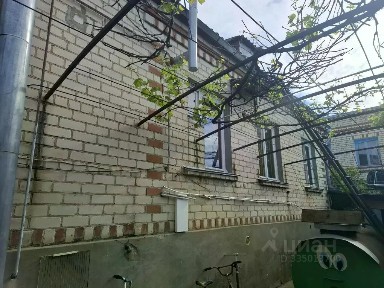 Продается 2-этажный дом, 130 м²