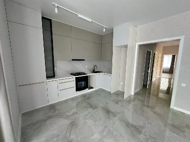 Продается 1-этажный дом, 94,4 м²