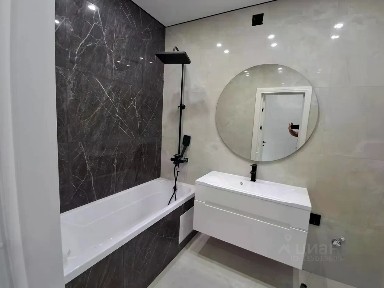 Продается 1-этажный дом, 110 м²
