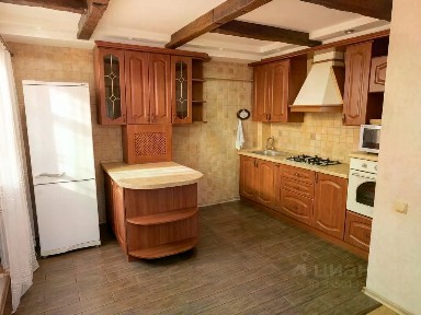 Продается 2-этажный дом, 164,7 м²