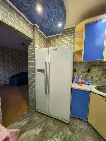 Сдается 3-комн. квартира, 62 м²
