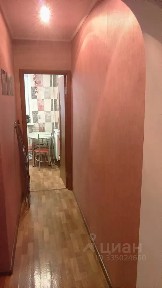 Сдается 1-комн. квартира, 32 м²