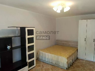 Продается 2-комн. квартира, 46 м²