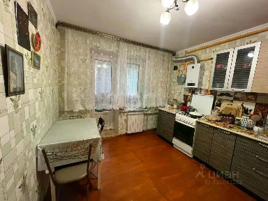 Продается 1-комн. квартира, 42,6 м²