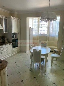 Продается 3-комн. квартира, 107,1 м²