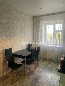 Продается 1-комн. квартира, 39 м²