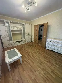 Продается 2-комн. квартира, 64,2 м²