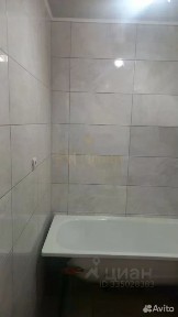 Продается 1-комн. квартира, 39 м²